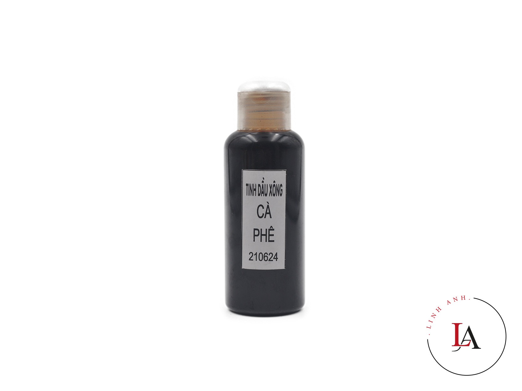Tinh dầu xông 100ml